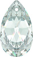 6106 MM 22 CRYSTAL CAL V SI