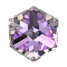 4841 MM  6 CRYSTAL VL 'Z'