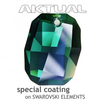 6685 MM 28 AC EMERALD AB