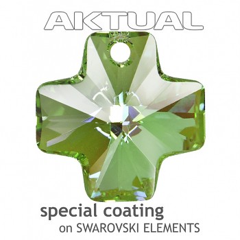 6866 MM 20 AC PERIDOT AB