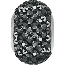 180101 02 280 JET HEMATITE