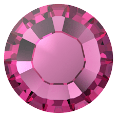 2038 SS  6 FUCHSIA A HF