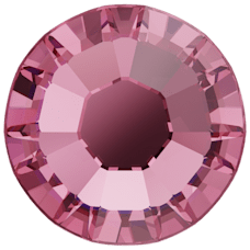 2038 SS 10 ROSE A HF