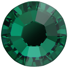 2038 SS 16 EMERALD A HF