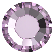 2038 SS 16 LIGHT AMETHYST A HF