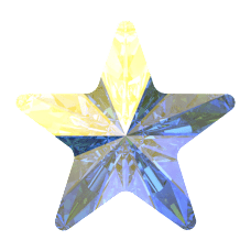 4745 MM  5 CRYSTAL AB F