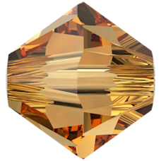 5301 MM  8 TOPAZ