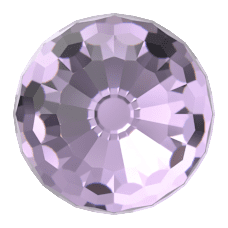 4869 MM  8 VIOLET CAL'VZ'