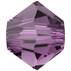 5328 MM  6 AMETHYST