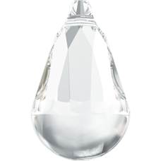 6026 MM 27 CRYSTAL