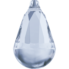 6026 MM 27 CRYSTAL BLUE SHADE