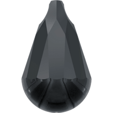 6026 MM 27 JET