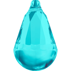 6026 MM 27 LIGHT TURQUOISE