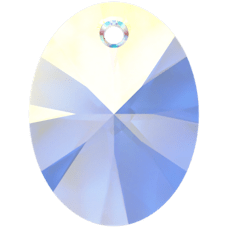 6028 MM 12 CRYSTAL AB