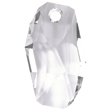 6673 MM 18 CRYSTAL