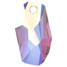 6673 MM 18 CRYSTAL AB