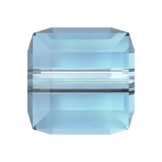 5601 MM  6 AQUAMARINE