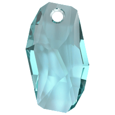 6673 MM 18 LIGHT TURQUOISE