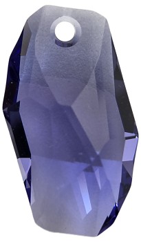 6673 MM 28 TANZANITE