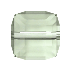 5601 MM  6 CHRYSOLITE