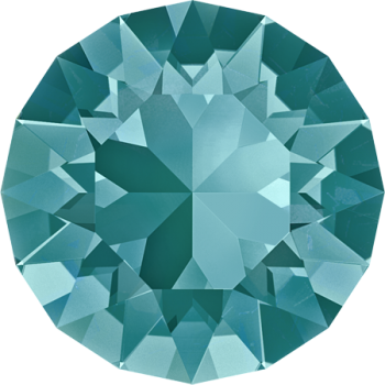 1088 SS 39 BLUE ZIRCON F