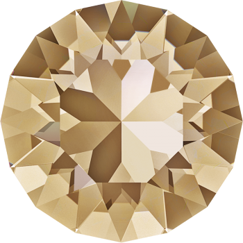 1088 SS 39 CRYSTAL GOLDEN SHADOW F