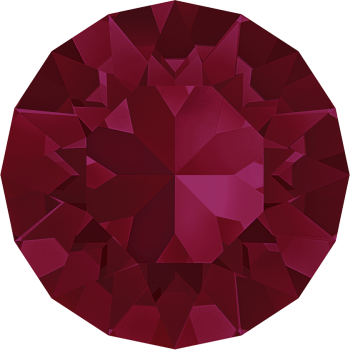 1088 SS 39 RUBY F