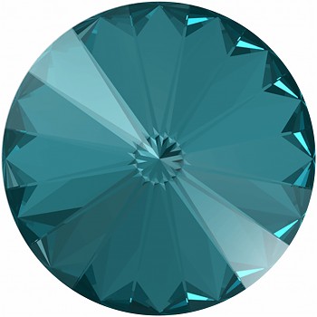 1122 SS 29 BLUE ZIRCON F