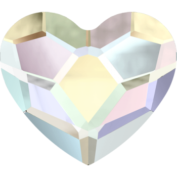 2808 MM  6 CRYSTAL AB F