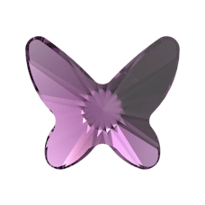 2854 MM 12 AMETHYST F