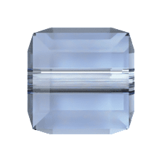 5601 MM  6 LIGHT SAPPHIRE