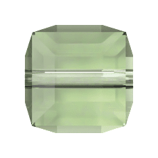 5601 MM  6 PERIDOT