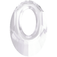 6040 MM 30 CRYSTAL