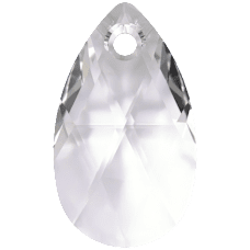 6106 MM 22 CRYSTAL