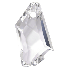 6670 MM 24 CRYSTAL