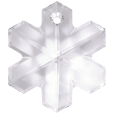6704 MM 25 CRYSTAL