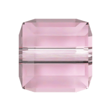 5601 MM  8 LIGHT ROSE