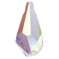 6015 MM 17 CRYSTAL AB