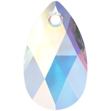 6106 MM 16 CRYSTAL AB