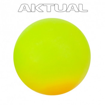 5818 MM  6 CRYSTAL NEON YELLOW PEARL