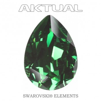 4320 MM 14x10 DARK MOSS GREEN F