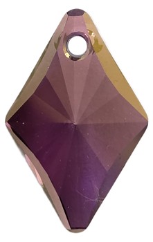 6320 MM 19 CRYSTAL LILAC SHADOW