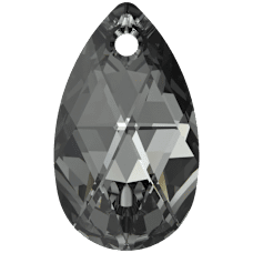 6106 MM 22 CRYSTAL SILVER NIGHT