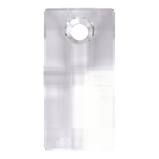 6696 MM 30 CRYSTAL