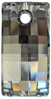 6696 MM 30 CRYSTAL CAL'V'SI P