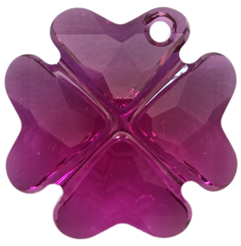 6764 MM 19 FUCHSIA