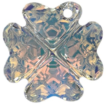 6764 MM 23 CRYSTAL AB