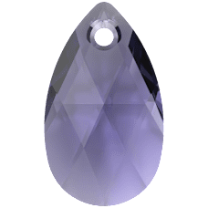 6106 MM 22 TANZANITE