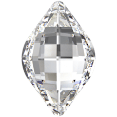 4230 MM 14x9 CRYSTAL F