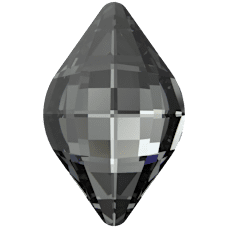 4230 MM 14x9 CRYSTAL SILVER NIGHT F (cena bez kotlíku)